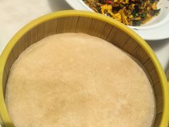 -小菜园新徽菜(江阴万达店)