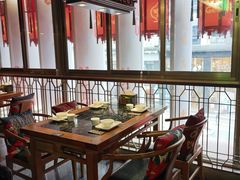 -大鸽饭(北京路店)