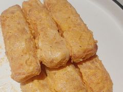 -冰火楼(梦泽园店)