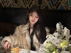 -Mogul Eatery·大亨餐酒馆