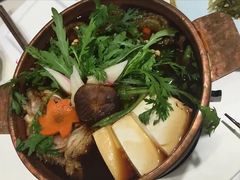 -将太无二·北美传奇寿司(瑞士公寓店)