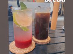 -微饮cafe