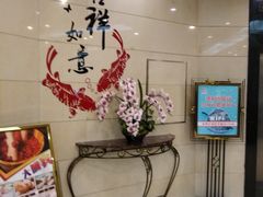 -锦尚花酒店(宽窄巷子店)