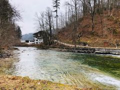 -柯尼希湖
