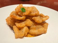 -福院