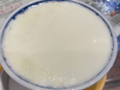 -仁信双皮奶(庙前直街店)