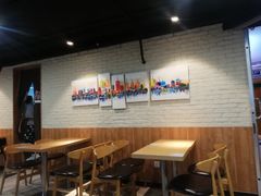 -鲜芋仙Meet Fresh(五道口店)