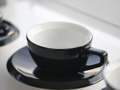 -Bracket Coffee(工体店)