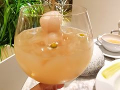 芭蕾课-théATRE 茶聚场(王府中環店)