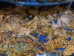 -海景壹号大酒店(滨湖店)