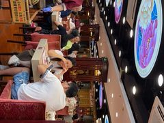 -点都德(德江楼店)