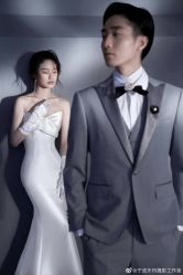 -LOMO·乐玛摄影工作室(余姚店)