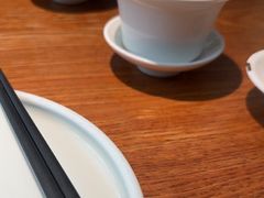 -蓉城小馆(科兴店)