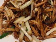 -钱塘宴(东站西子国际店)