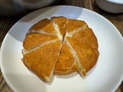 -乡土特色.冷锅鱼.牦牛肉汤锅