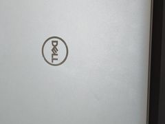 -戴尔电脑dell外星人官方旗舰店·售后维修服务中心(万乐城店)