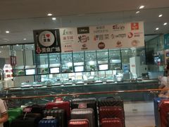 -优客城市奥莱