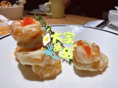 -太二酸菜鱼(汕头苏宁广场店)