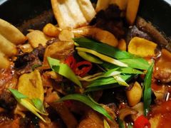 -全聚德(长江路店)