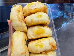 -谭十三大排档·18年老字号(船山路总店)