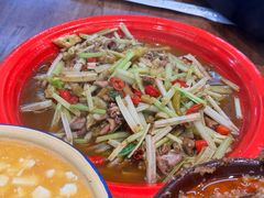 -佬缸炮江湖川菜(玉林店)