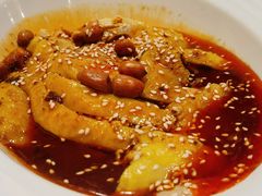 -苏渝汇重庆江湖菜(桐泾公园店)