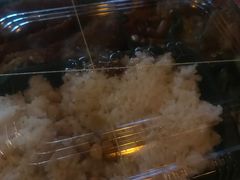 -顶好快餐(市府店)