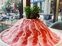 阿杜肥牛-阿杜打边炉(五江天街店)