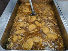 -毛华美食(清扬路店)