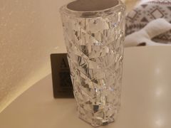 -伊斯坦布尔土耳其清真咖啡餐厅