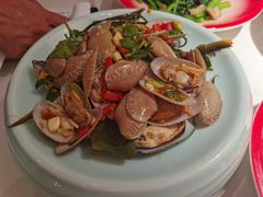 -码头见·潮汕菜(领展中心城店)