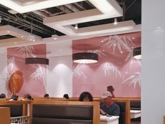 -眉州小吃(石景山店)