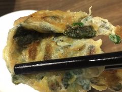 -鲜螺湾(鹏欣丽都店)