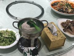 -吴记集庆门酸菜鱼店(集庆路店)