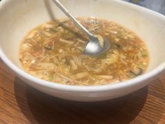 -北李妈妈菜·虾爬子大锅贴(贵和店)