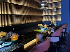 -墨锦轩·5D影院足浴·SPA(高新店)