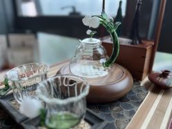 -蘭馨美孕产后恢复中心(亦庄店)