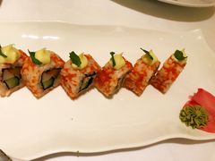 -佐度王子扒房(西城红场店)