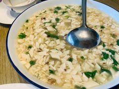 -淮扬村中餐厅