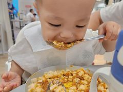 -宜家·瑞典风味餐厅(青岛商场店)