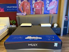 -居然之家(两江国际MALL店)