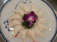 -寿州美味厨豆腐宴(寿县南门口西环路店)
