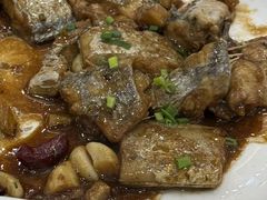 -渔满仓海鲜渔家(象山二店)