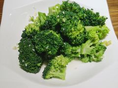 -吴满满油泼面(北方风味园店)