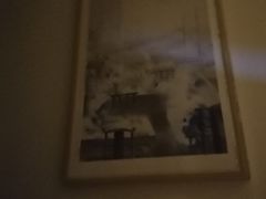 -璞禅足道(观音桥旗舰店)