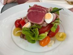 -视博茶点(美狮美高梅店)