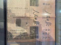-南越王博物院(王宫展区)