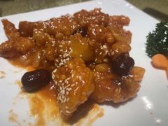 -老雒阳面馆·水席(高新区店)