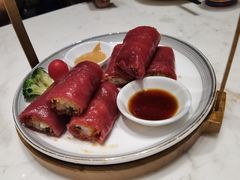 -钱塘·粤点坊