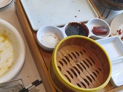 -三品香·江浙菜(松江九谊店)